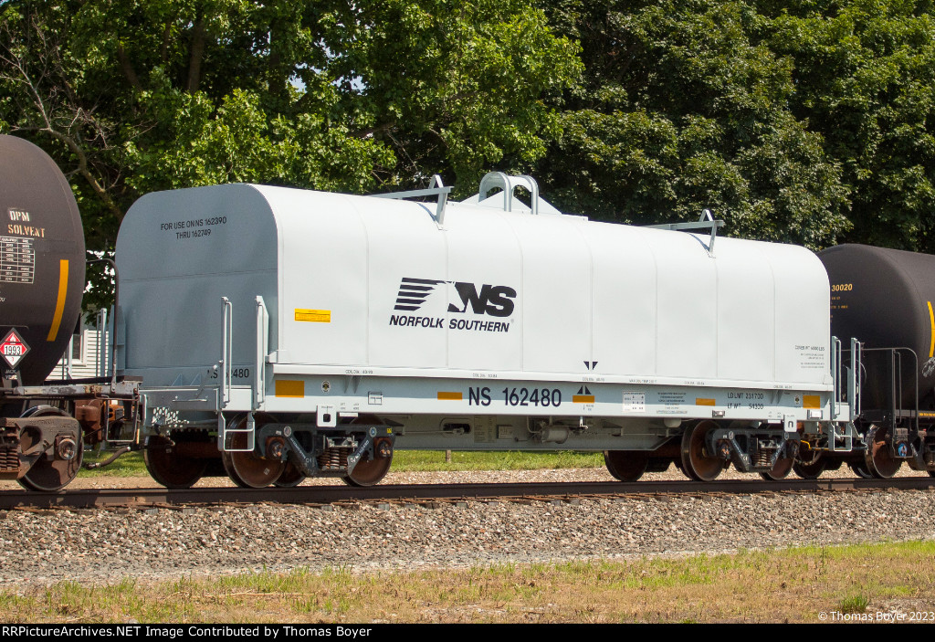 NS 162480